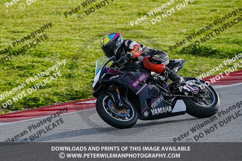 motorbikes;no limits;peter wileman photography;portimao;portugal;trackday digital images